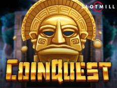 Casino payouts89